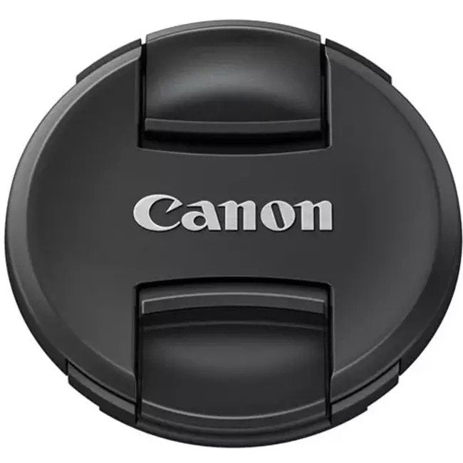 Canon E-77II Lens Cap  