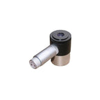 Illuminated Reticle Eyepiece 12.5MM 1.25" SW125ILL-EYE 