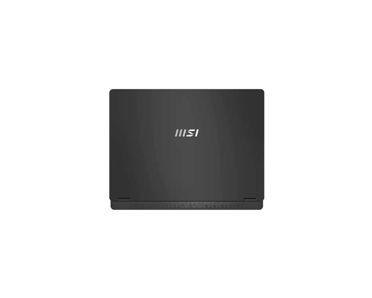 MSI Prestige 14 AI C1MG 14" Laptop with U7-155H 32GB 1TB SSD