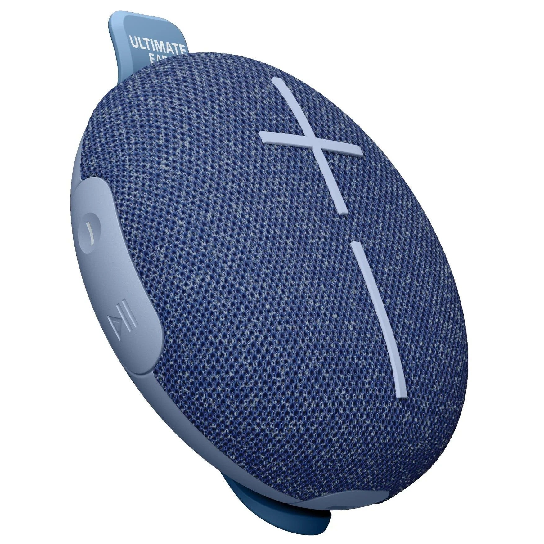Logitech POP Keyboard and Mouse Combo with Ultimate Ears MINIROLL (Mint)