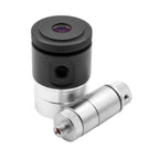 Illuminated Reticle Eyepiece 12.5MM 1.25" SW125ILL-EYE 