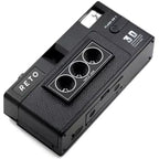 RETO 3D Classic 35mm Film Camera
