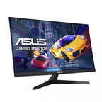 ASUS Eye Care VY249HGR 23.8" FHD 120Hz IPS Gaming Monitorc