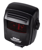 Nikon Wireless Speedlight Commander SU-800