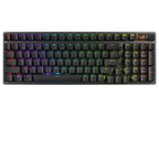 ASUS ROG STRIX SCOPE II 96% Wireless Gaming Keyboard (NX Snow Switches)