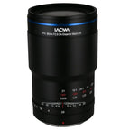 Laowa 90mm f/2.8 2x Ultra Macro APO Lens - Nikon Z Mount