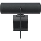 Logitech Brio 500 Full HD Webcam (Graphite)