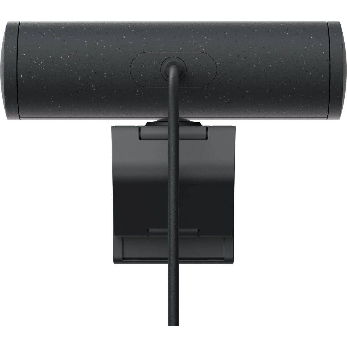 Logitech Brio 500 Full HD Webcam (Graphite)