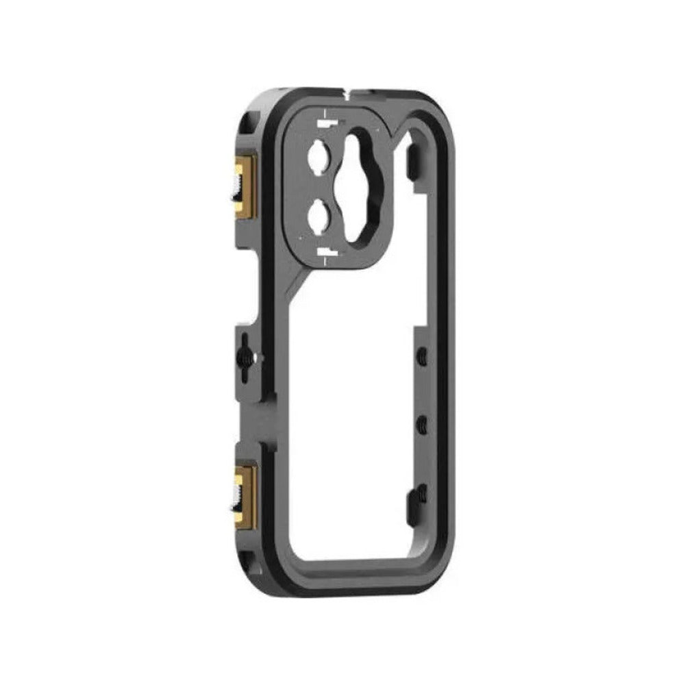 PolarPro LiteChaser iPhone 14 Pro Cage 