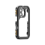 PolarPro LiteChaser iPhone 14 Pro Cage 