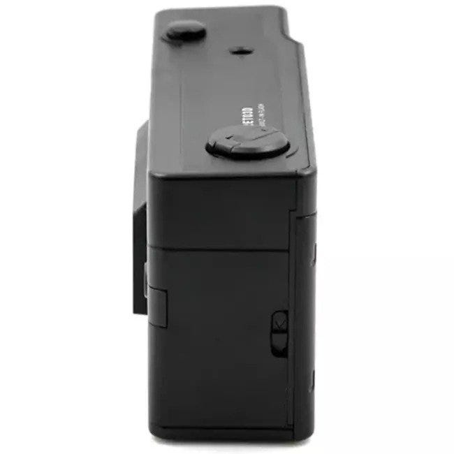 RETO 3D Classic 35mm Film Camera