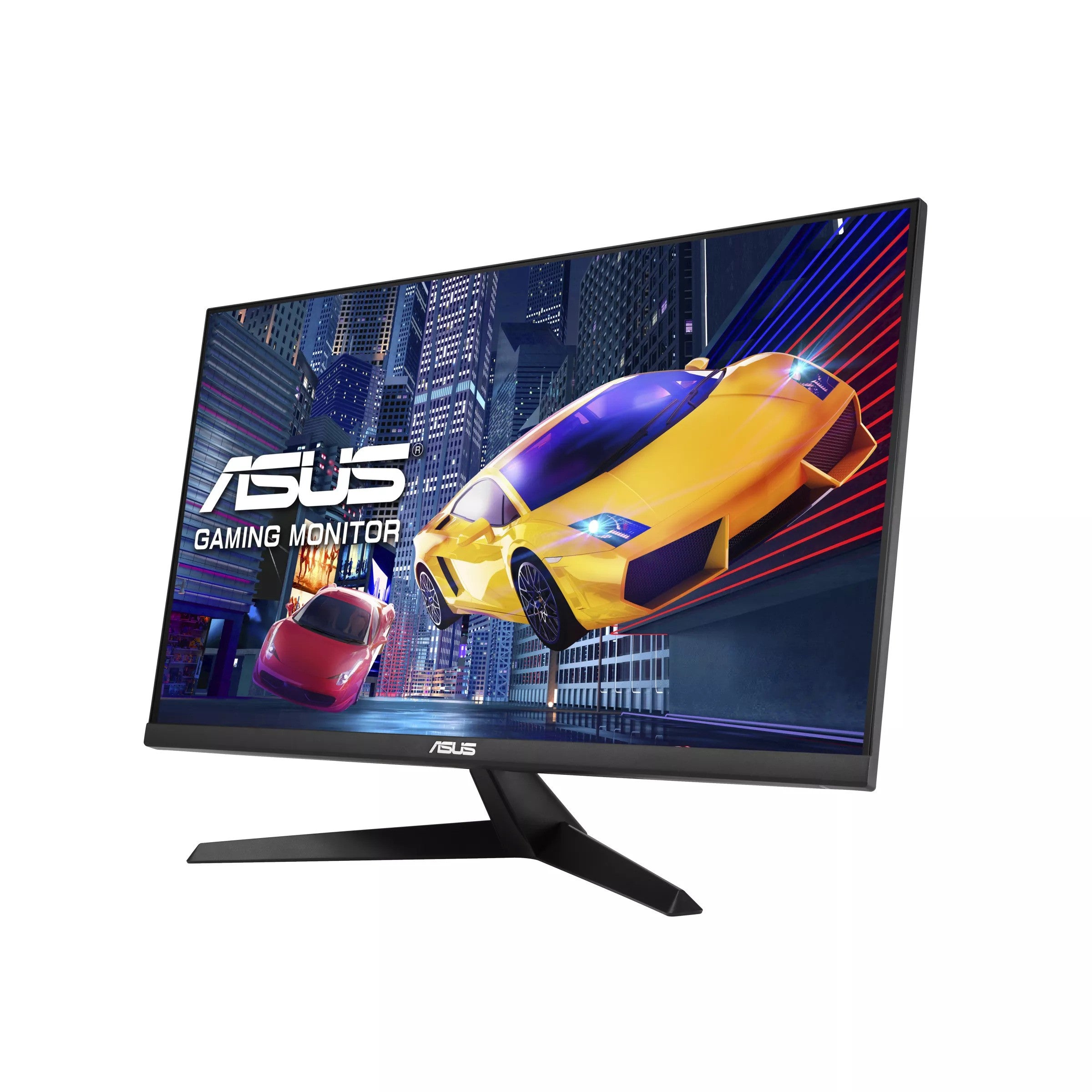 ASUS Eye Care VY279HGR 27" FHD 120Hz IPS Gaming Monitor