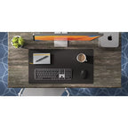 Twelve South DeskPad (Black)