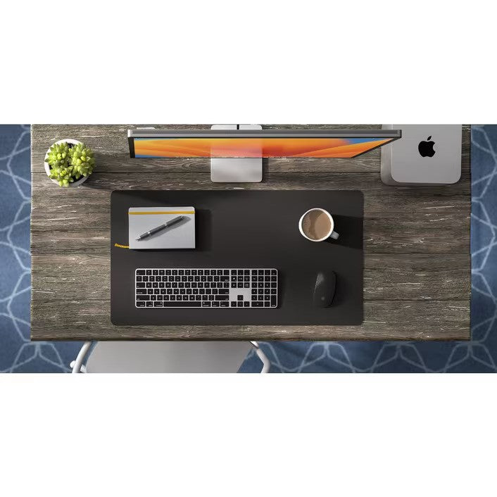 Twelve South DeskPad (Black)
