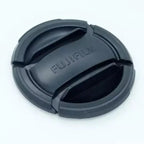 FUJIFILM FLCP-49 Front Lens Cap