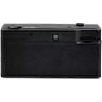 RETO 3D Classic 35mm Film Camera