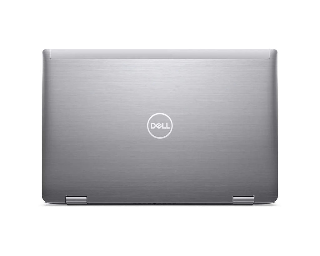 Dell Latitude 7430 14" FHD Laptop i5-1245U CPU