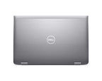 Dell Latitude 7430 14" FHD Laptop i5-1245U CPU