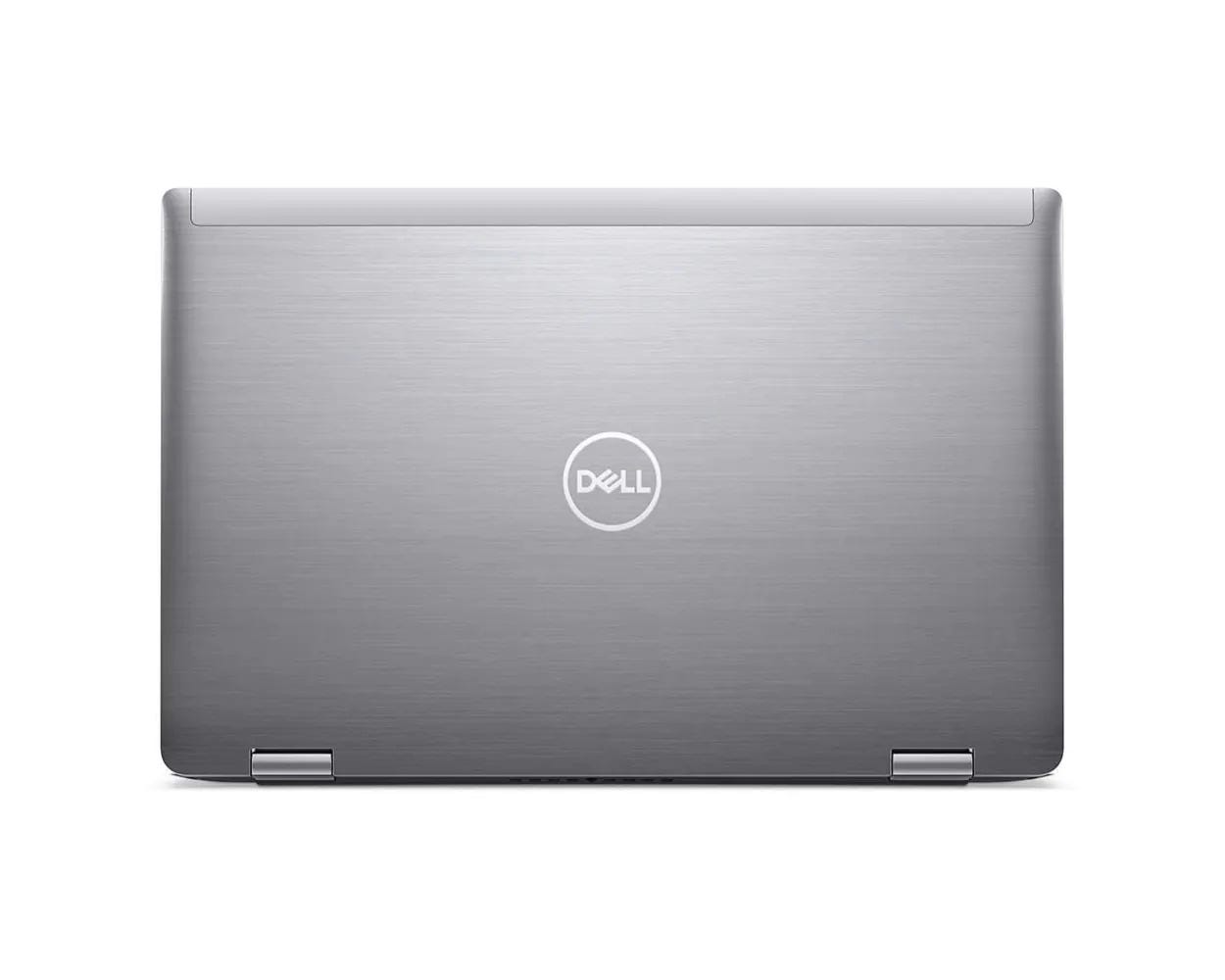 Dell Latitude 7430 14" FHD Laptop i5-1245U CPU