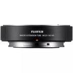 Fujifilm MCEX-18G Macro Extension Ring 18mm 