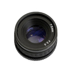Paterson 75mm Lens for PTP700 