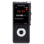 Olympus DS-2600 Digital Voice  