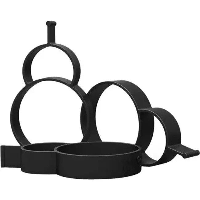  MagMod 3 Pack of Transmitter Bands