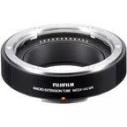 Fujifilm MCEX-18G Macro Extension Ring 18mm 