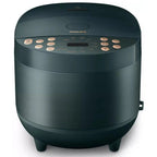Open Box Philips Premium 3000 Series Digital Rice & Multi Cooker
