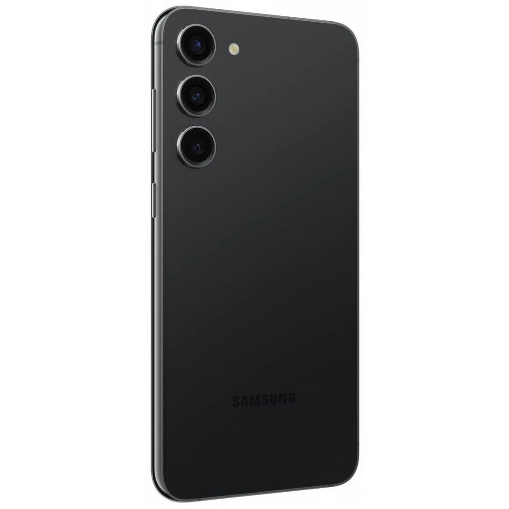 Samsung Galaxy S23+ 5G 512GB - Phantom Black