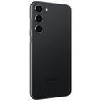 Samsung Galaxy S23+ 5G 512GB - Phantom Black