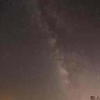 Hoya 58mm Starscape Filter