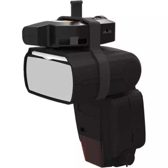  MagMod 3 Pack of Transmitter Bands