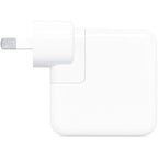 Apple 30W USB-C Power Adapter