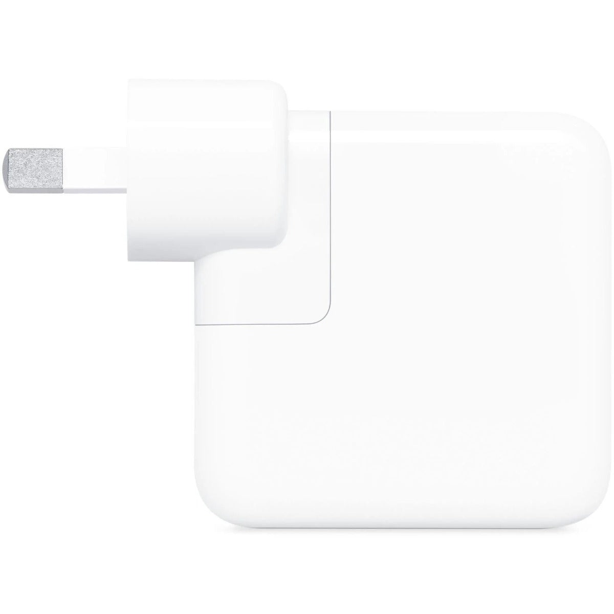 Apple 30W USB-C Power Adapter