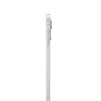 Apple iPad Pro 11" 512GB Wi-Fi + Cellular (Silver) [M4]