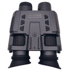 Midnight Optics Explorer Binoculars 