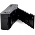 RETO 3D Classic 35mm Film Camera