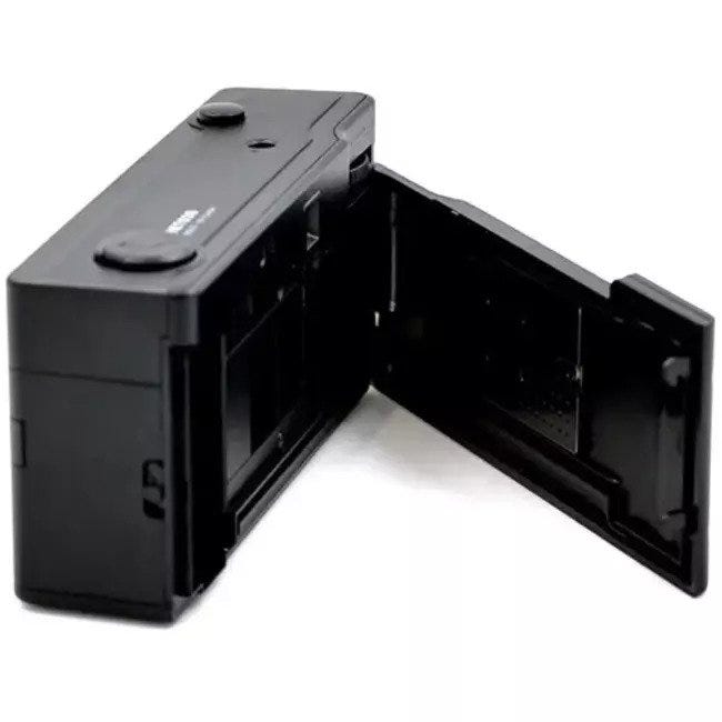 RETO 3D Classic 35mm Film Camera