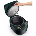 Open Box Philips Premium 3000 Series Digital Rice & Multi Cooker