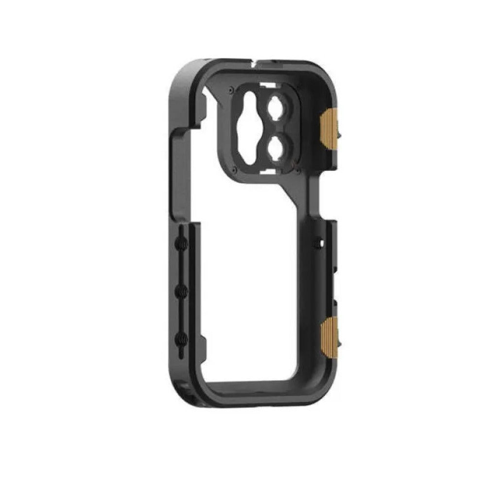 PolarPro LiteChaser iPhone 14 Pro Cage 