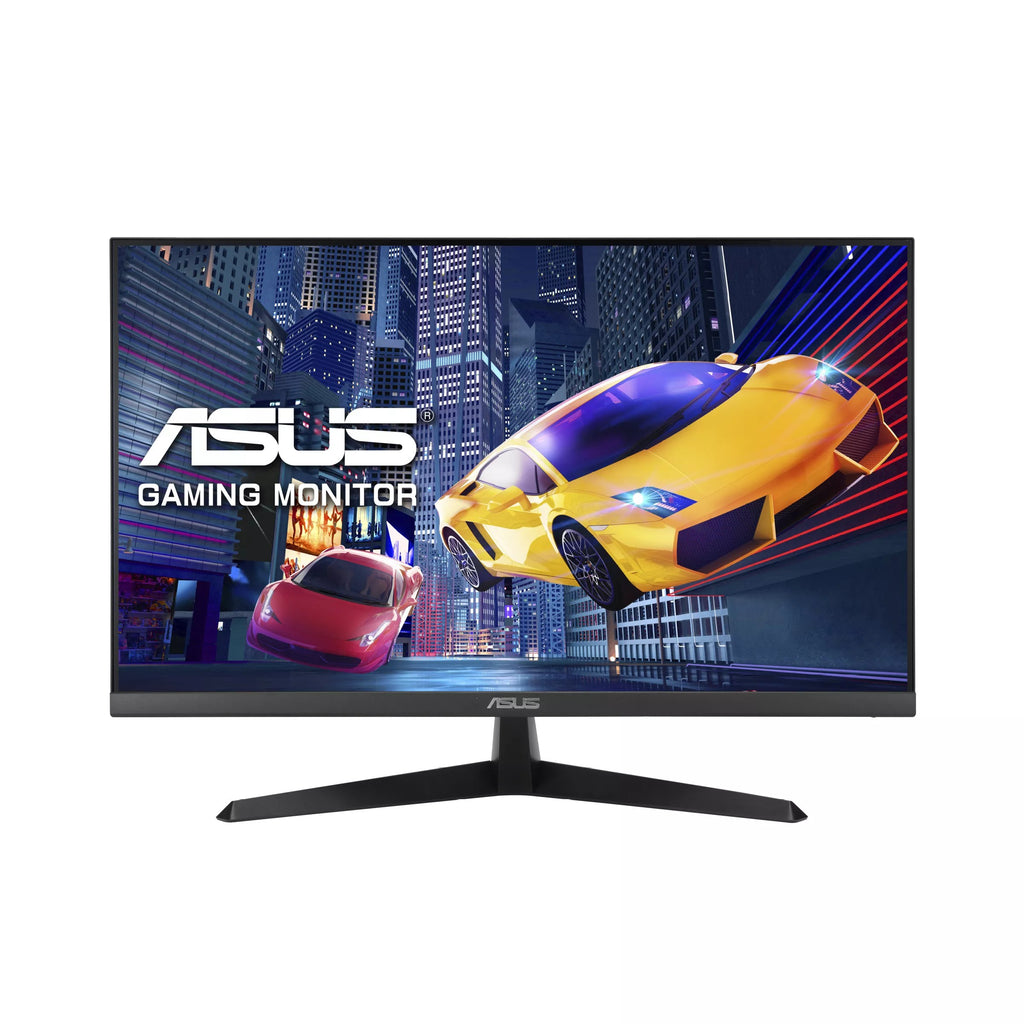 ASUS Eye Care VY279HGR 27" FHD 120Hz IPS Gaming Monitor