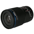 Laowa 90mm f/2.8 2x Ultra Macro APO Lens - Nikon Z Mount