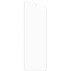 OtterBox Alpha Flex Antimicrobial Screen Protector For Samsung Galaxy S23