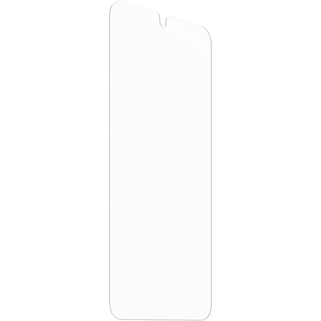 OtterBox Alpha Flex Antimicrobial Screen Protector For Samsung Galaxy S23