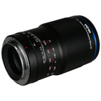 Laowa 90mm f/2.8 2x Ultra Macro APO Lens - Nikon Z Mount