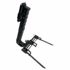 PMI GENIE Trident