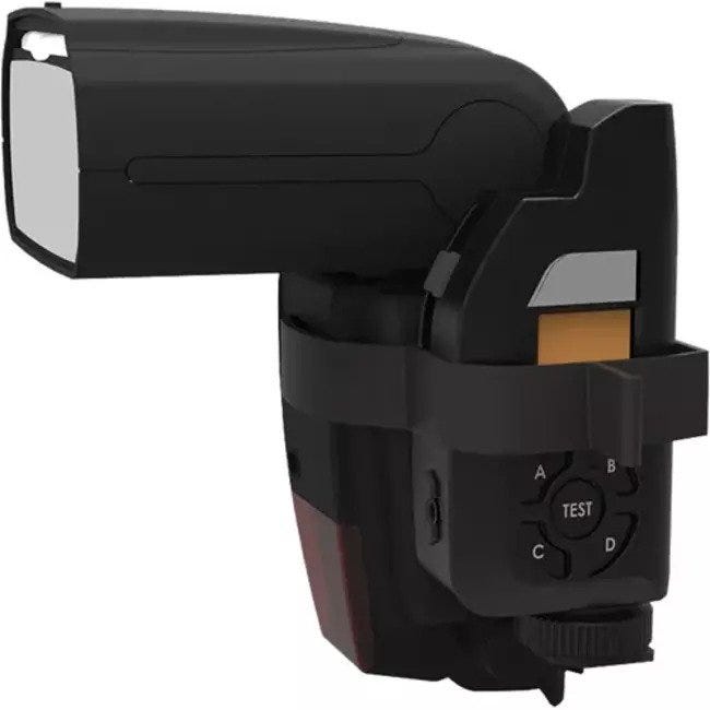  MagMod 3 Pack of Transmitter Bands