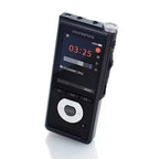 Olympus DS-2600 Digital Voice  