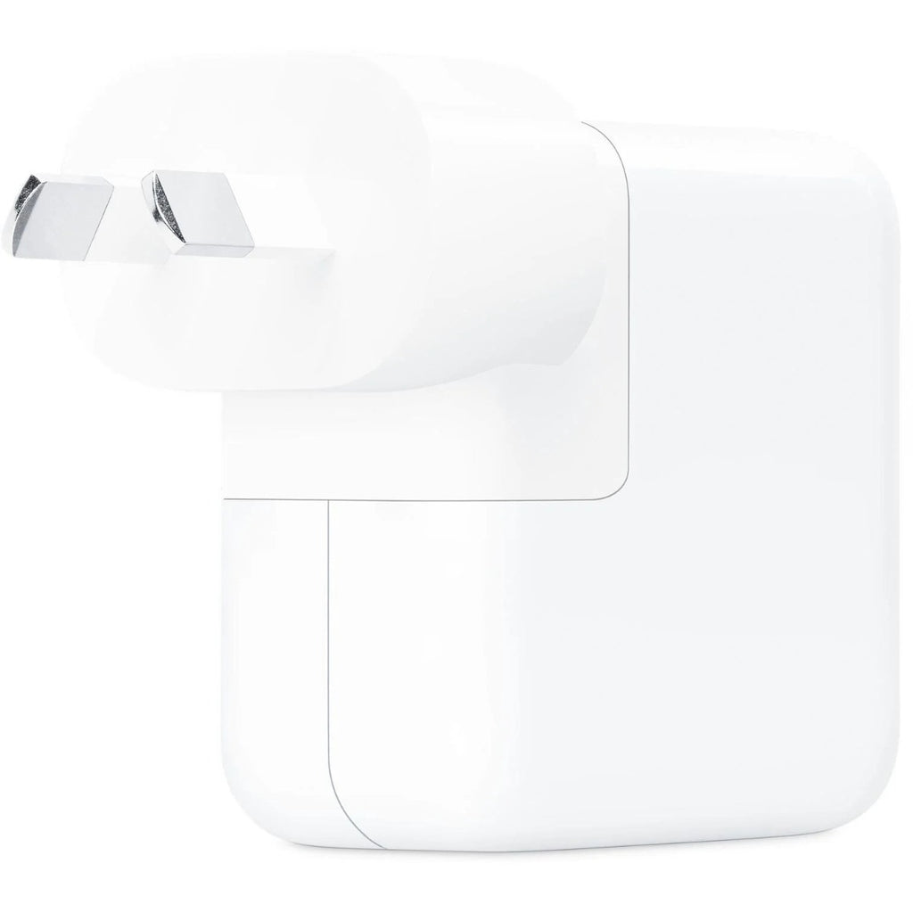 Apple 30W USB-C Power Adapter